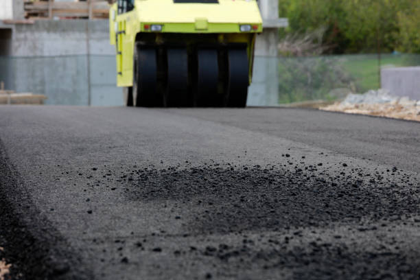 Best Professional Driveway Pavers  in Vinita Park, MO